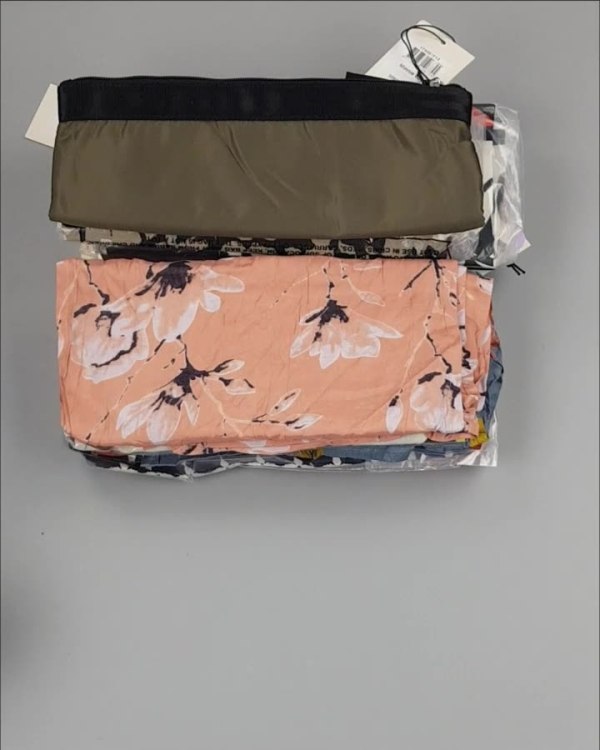 Фотография  338 - Аксессуары MASAI#30 шт, ЛОТ №2371 оптом в Воронеже и Воронежской области