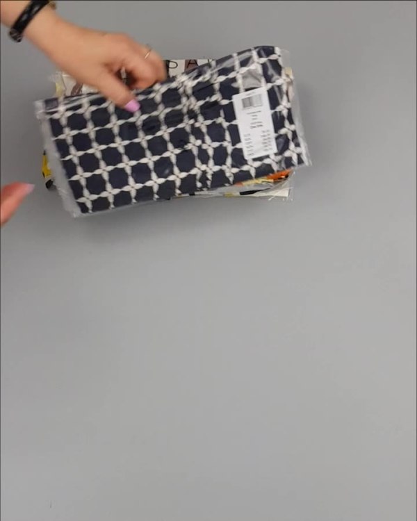 Фотография  356 - Аксессуары MASAI#30 шт, ЛОТ №2373 оптом в Воронеже и Воронежской области