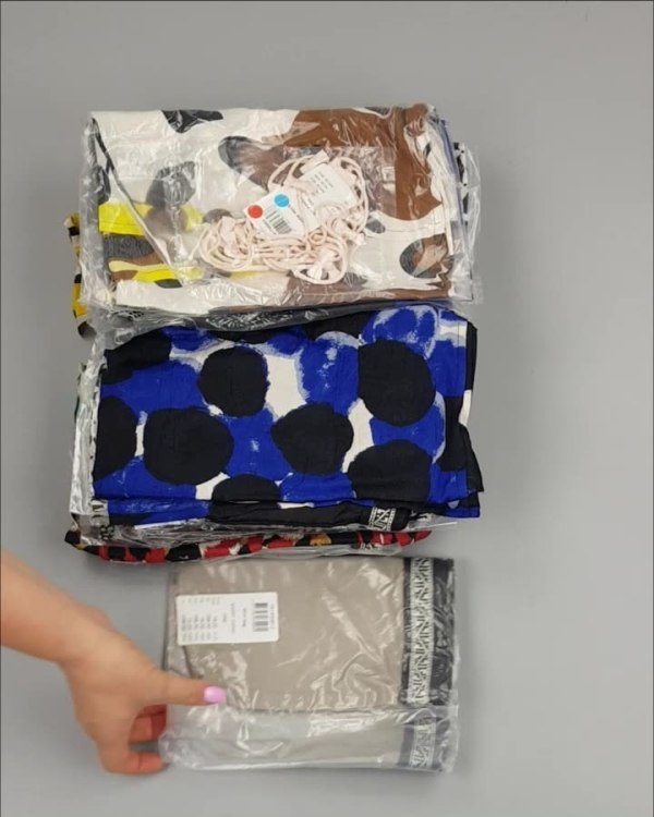 Фотография  409 - Аксессуары MASAI#30 шт, ЛОТ №2373 оптом в Воронеже и Воронежской области