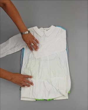 Фотография  346 - CUBUS детский микс лето (Children CUBUS mix)#15 кг, ЛОТ №2511 оптом в Воронеже и Воронежской области