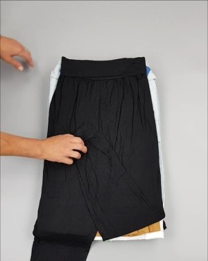 Фотография  373 - CUBUS детский микс лето (Children CUBUS mix)#15 кг, ЛОТ №2511 оптом в Воронеже и Воронежской области