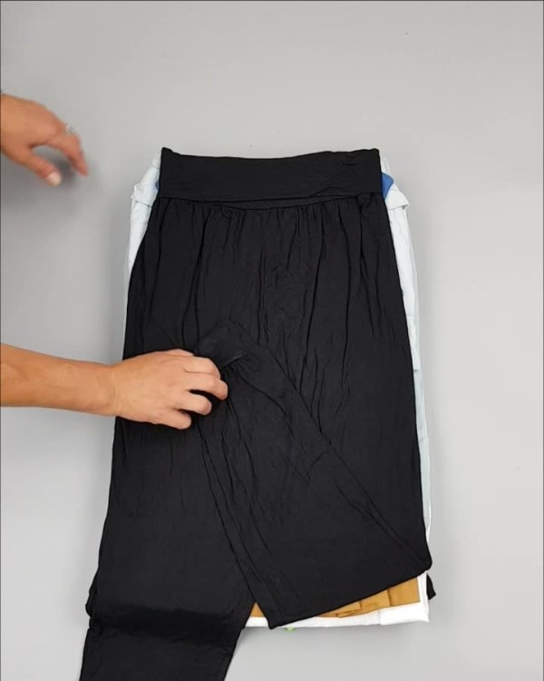 Фотография  849 - CUBUS детский микс лето (Children CUBUS mix)#15 кг, ЛОТ №2511 оптом в Воронеже и Воронежской области