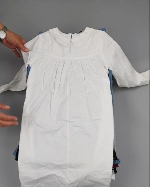 Фотография  722 - CUBUS детский микс лето (Children CUBUS mix)#15 кг, ЛОТ №2511 оптом в Воронеже и Воронежской области