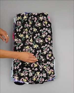 Фотография  521 - CUBUS детский микс лето (Children CUBUS mix)#15 кг, ЛОТ №2515 оптом в Воронеже и Воронежской области