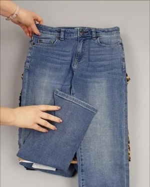 Фотография  476 - AMAZON Kids#7 кг , лот № 2531 оптом в Воронеже и Воронежской области