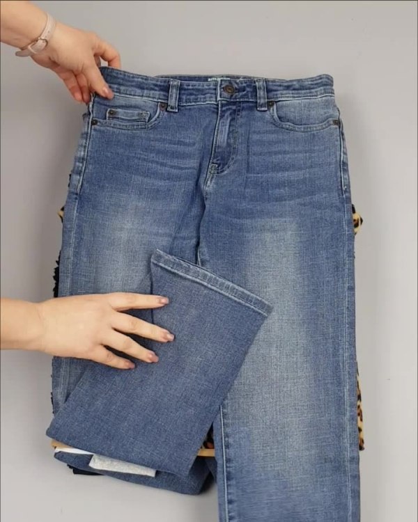 Фотография  822 - AMAZON Kids#7 кг , лот № 2531 оптом в Воронеже и Воронежской области