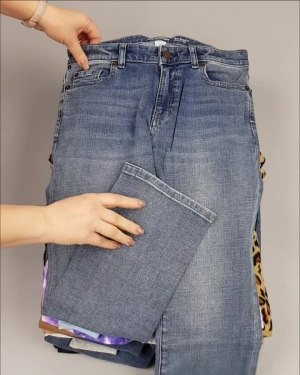 Фотография  407 - AMAZON Kids#7 кг , лот № 2531 оптом в Воронеже и Воронежской области