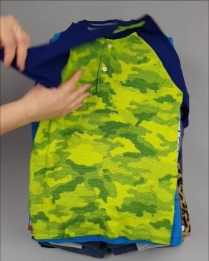 Фотография  262 - AMAZON Kids#7 кг , лот № 2531 оптом в Воронеже и Воронежской области