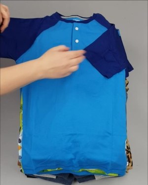 Фотография  146 - AMAZON Kids#7 кг , лот № 2531 оптом в Воронеже и Воронежской области