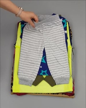 Фотография  693 - AMAZON Kids#7 кг , лот № 2533 оптом в Воронеже и Воронежской области