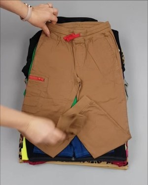 Фотография  796 - AMAZON Kids#7 кг , лот № 2533 оптом в Воронеже и Воронежской области