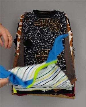 Фотография  616 - AMAZON Kids#7 кг , лот № 2533 оптом в Воронеже и Воронежской области