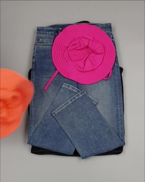 Фотография  475 - AMAZON Kids#7 кг , лот № 2534 оптом в Воронеже и Воронежской области