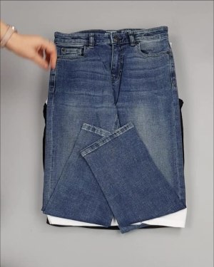 Фотография  976 - AMAZON Kids#7 кг , лот № 2534 оптом в Воронеже и Воронежской области