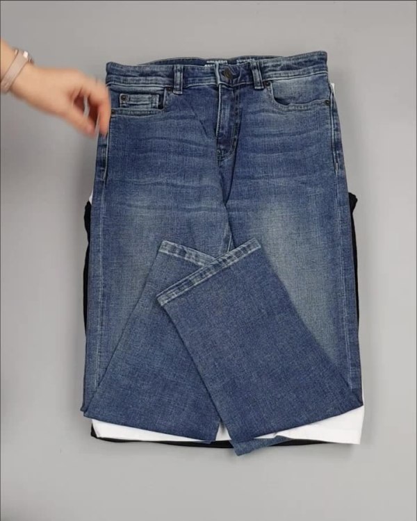 Фотография  340 - AMAZON Kids#7 кг , лот № 2534 оптом в Воронеже и Воронежской области