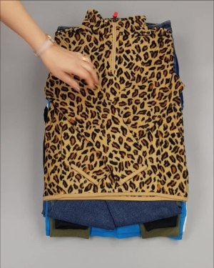 Фотография  322 - AMAZON Kids#7 кг , лот № 2534 оптом в Воронеже и Воронежской области