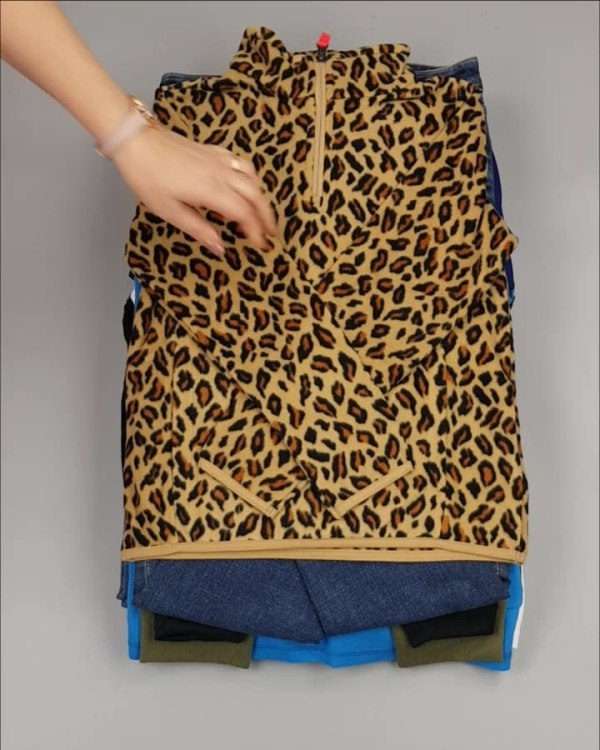 Фотография  618 - AMAZON Kids#7 кг , лот № 2534 оптом в Воронеже и Воронежской области