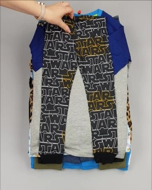 Фотография  795 - AMAZON Kids#7 кг , лот № 2534 оптом в Воронеже и Воронежской области