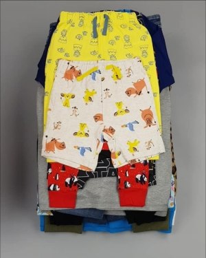 Фотография  186 - AMAZON Kids#7 кг , лот № 2534 оптом в Воронеже и Воронежской области