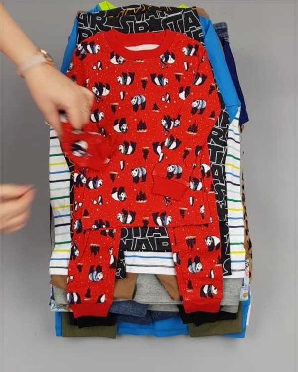 Фотография  554 - AMAZON Kids#7 кг , лот № 2534 оптом в Воронеже и Воронежской области