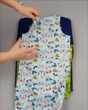 Фотография  113 - AMAZON Kids#7 кг , лот № 2536 оптом в Воронеже и Воронежской области