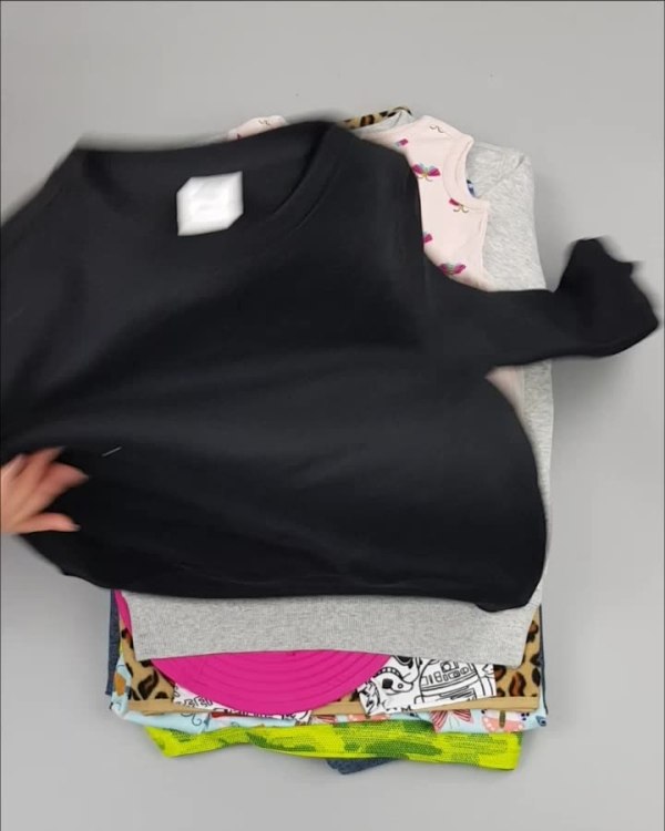 Фотография  768 - AMAZON Kids#7 кг , лот № 2536 оптом в Воронеже и Воронежской области