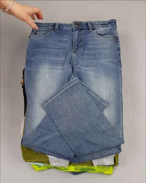 Фотография  309 - AMAZON Kids#7 кг , лот № 2536 оптом в Воронеже и Воронежской области