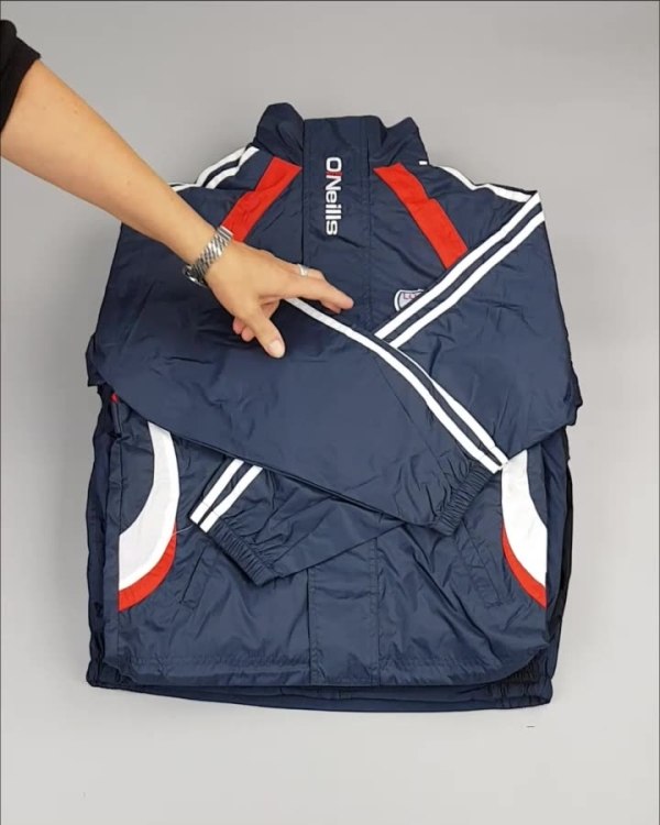 Фотография  452 - Куртки СПОРТ СТОК дети#10 кг , Лот№ 2644 оптом в Воронеже и Воронежской области