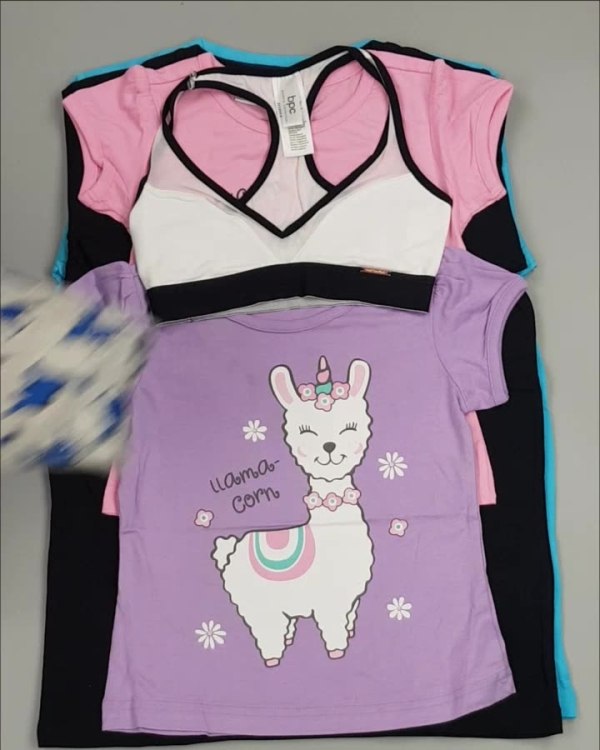 Фотография  103 - Нижнее белье Bon Prix дети#50 шт, ЛОТ №3242 оптом в Воронеже и Воронежской области