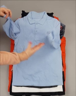 Фотография  665 - TU Kids#8 кг, ЛОТ №3271 оптом в Воронеже и Воронежской области