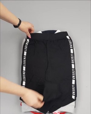 Фотография  595 - BRAND STOCK Kids#8 кг (+0,8 в подарок), ЛОТ №3322 оптом в Воронеже и Воронежской области