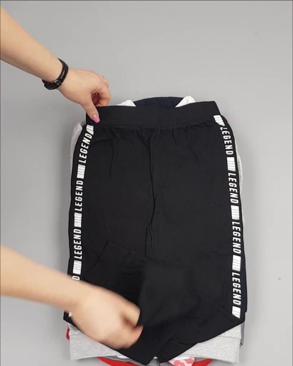 Фотография  753 - BRAND STOCK Kids#8 кг (+0,8 в подарок), ЛОТ №3322 оптом в Воронеже и Воронежской области