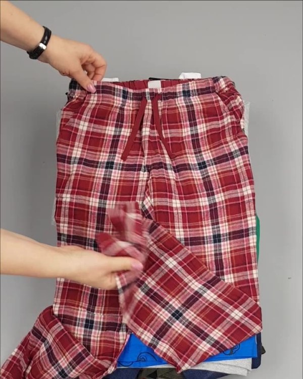 Фотография  654 - BRAND STOCK Kids#8 кг (+0,8 в подарок), ЛОТ №3322 оптом в Воронеже и Воронежской области