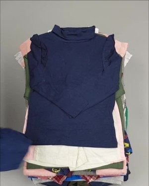 Фотография  162 - BRAND STOCK Kids#8 кг (+0,8 в подарок), ЛОТ №3322 оптом в Воронеже и Воронежской области