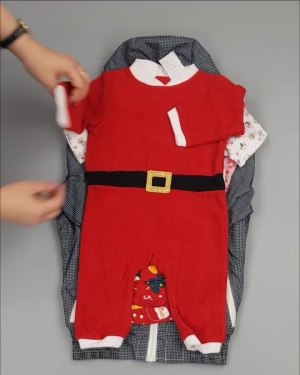 Фотография  100 - BRAND STOCK Kids#8 кг (+0,8 в подарок), ЛОТ №3325 оптом в Воронеже и Воронежской области