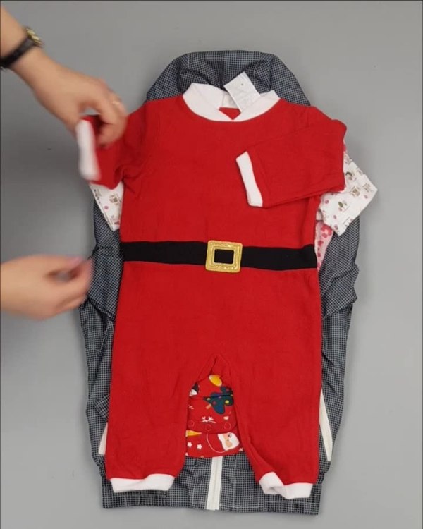 Фотография  235 - BRAND STOCK Kids#8 кг (+0,8 в подарок), ЛОТ №3325 оптом в Воронеже и Воронежской области