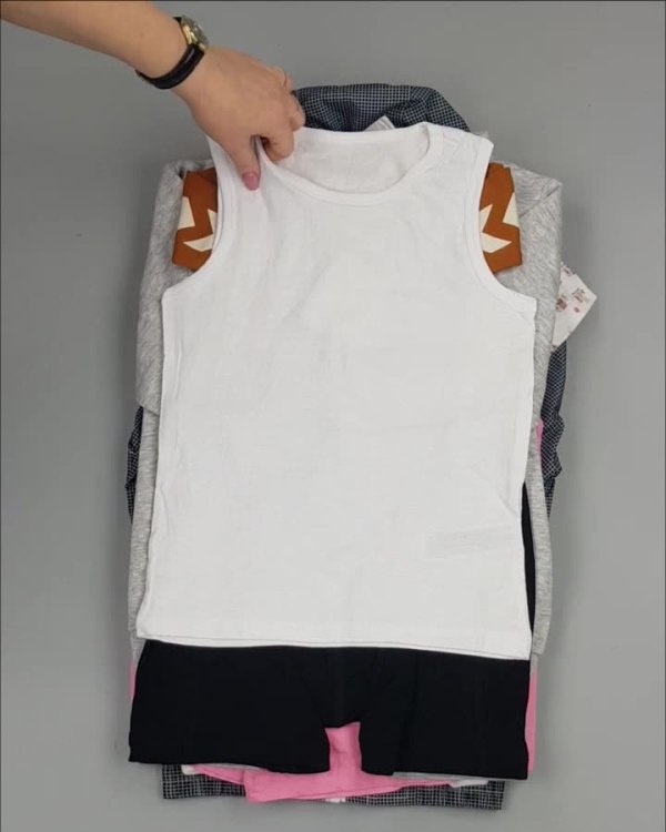 Фотография  544 - BRAND STOCK Kids#8 кг (+0,8 в подарок), ЛОТ №3325 оптом в Воронеже и Воронежской области