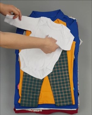 Фотография  391 - BRAND STOCK Kids#8 кг (+0,8 в подарок), ЛОТ №3325 оптом в Воронеже и Воронежской области