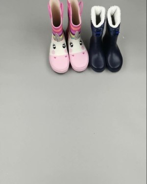 Фотография  720 - Обувь дети лето PRIMARK#5 кг, ЛОТ №3344 оптом в Воронеже и Воронежской области