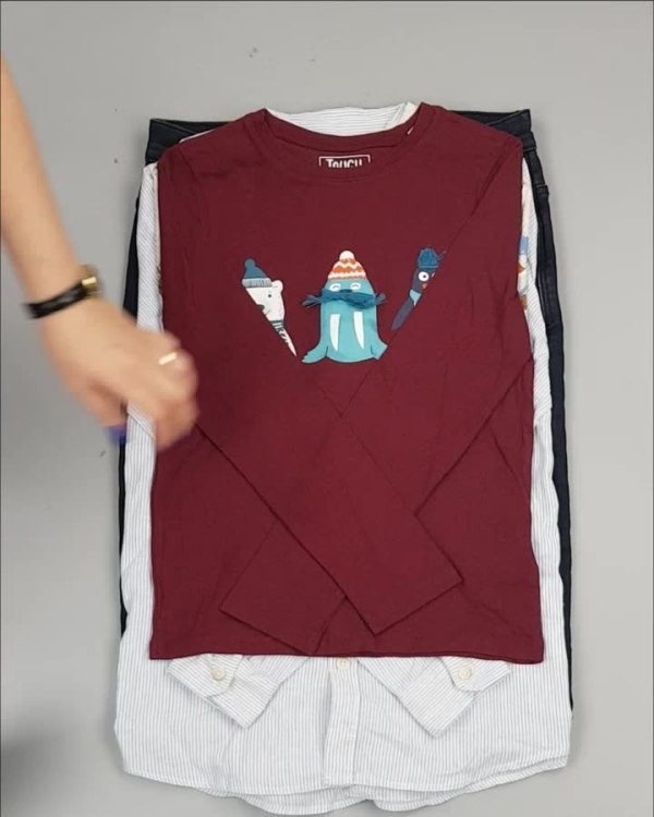 Фотография  185 - C&A Kids#7 кг, ЛОТ №3428 оптом в Воронеже и Воронежской области