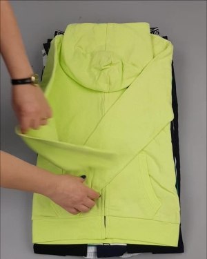 Фотография  371 - C&A Kids#7 кг, ЛОТ №3428 оптом в Воронеже и Воронежской области