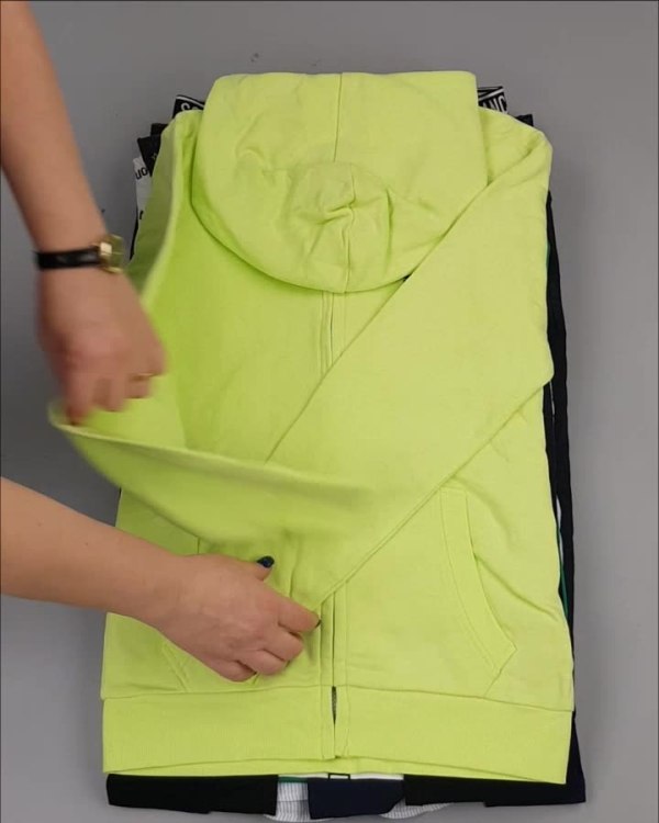 Фотография  265 - C&A Kids#7 кг, ЛОТ №3428 оптом в Воронеже и Воронежской области