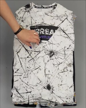 Фотография  305 - C&A Kids#7 кг, ЛОТ №3428 оптом в Воронеже и Воронежской области