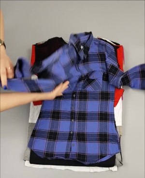 Фотография  379 - LPP Spring mix#20 кг, ЛОТ №3509 оптом в Воронеже и Воронежской области