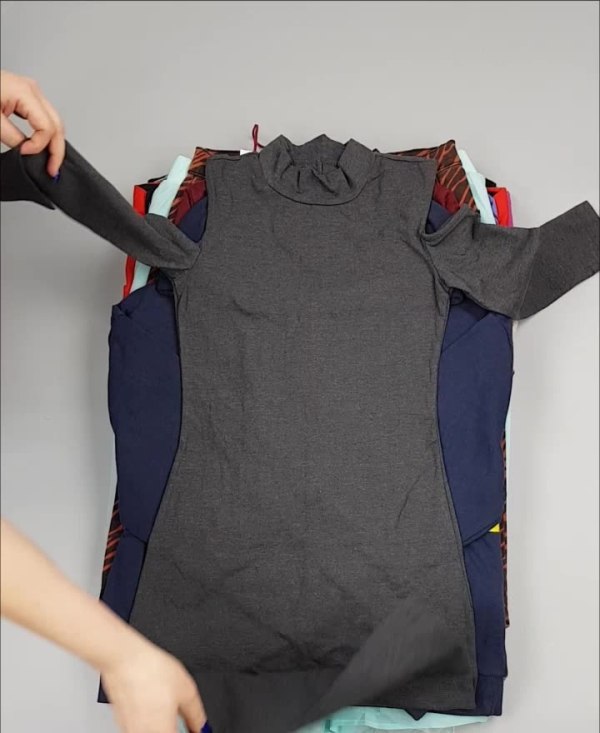 Фотография  106 - LPP Spring mix#20 кг, ЛОТ №3509 оптом в Воронеже и Воронежской области