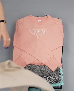 Фотография  423 - LPP Spring mix#20 кг, ЛОТ №3509 оптом в Воронеже и Воронежской области