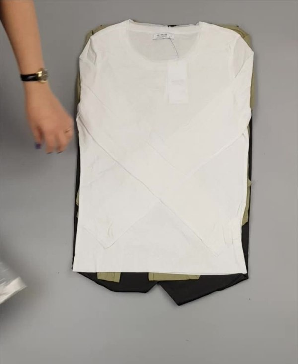 Фотография  171 - LPP Spring mix#20 кг, ЛОТ №3510 оптом в Воронеже и Воронежской области