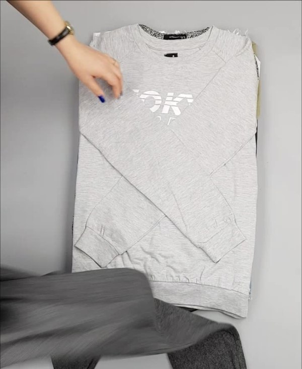 Фотография  316 - LPP Spring mix#20 кг, ЛОТ №3510 оптом в Воронеже и Воронежской области