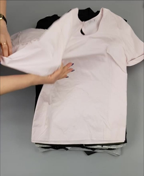 Фотография  758 - LPP Spring mix#20 кг, ЛОТ №3510 оптом в Воронеже и Воронежской области