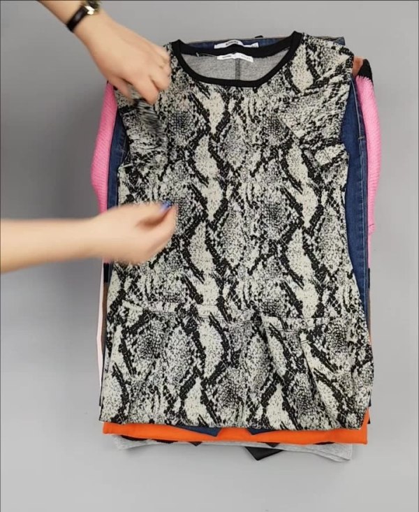 Фотография  995 - LPP Spring mix#20 кг, ЛОТ №3510 оптом в Воронеже и Воронежской области